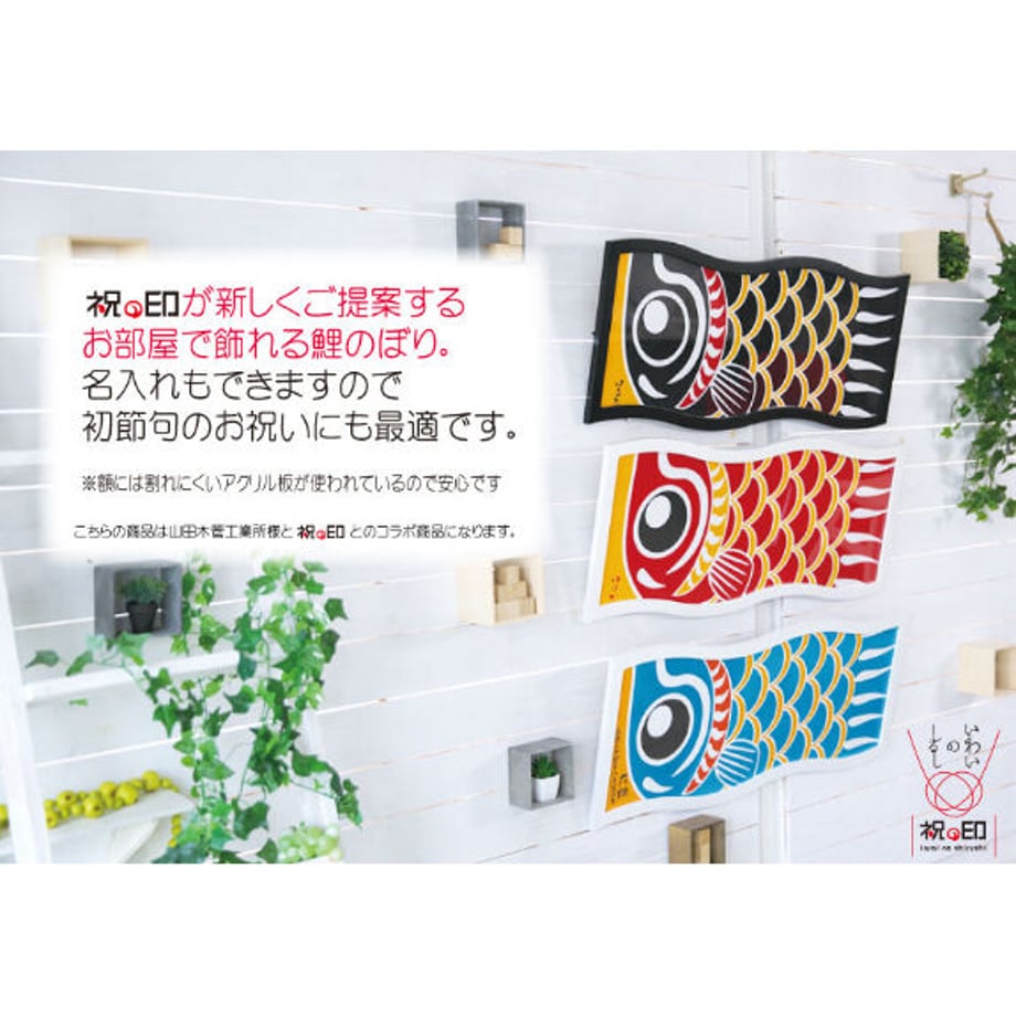 5c5501f63b63654f127fdc1b