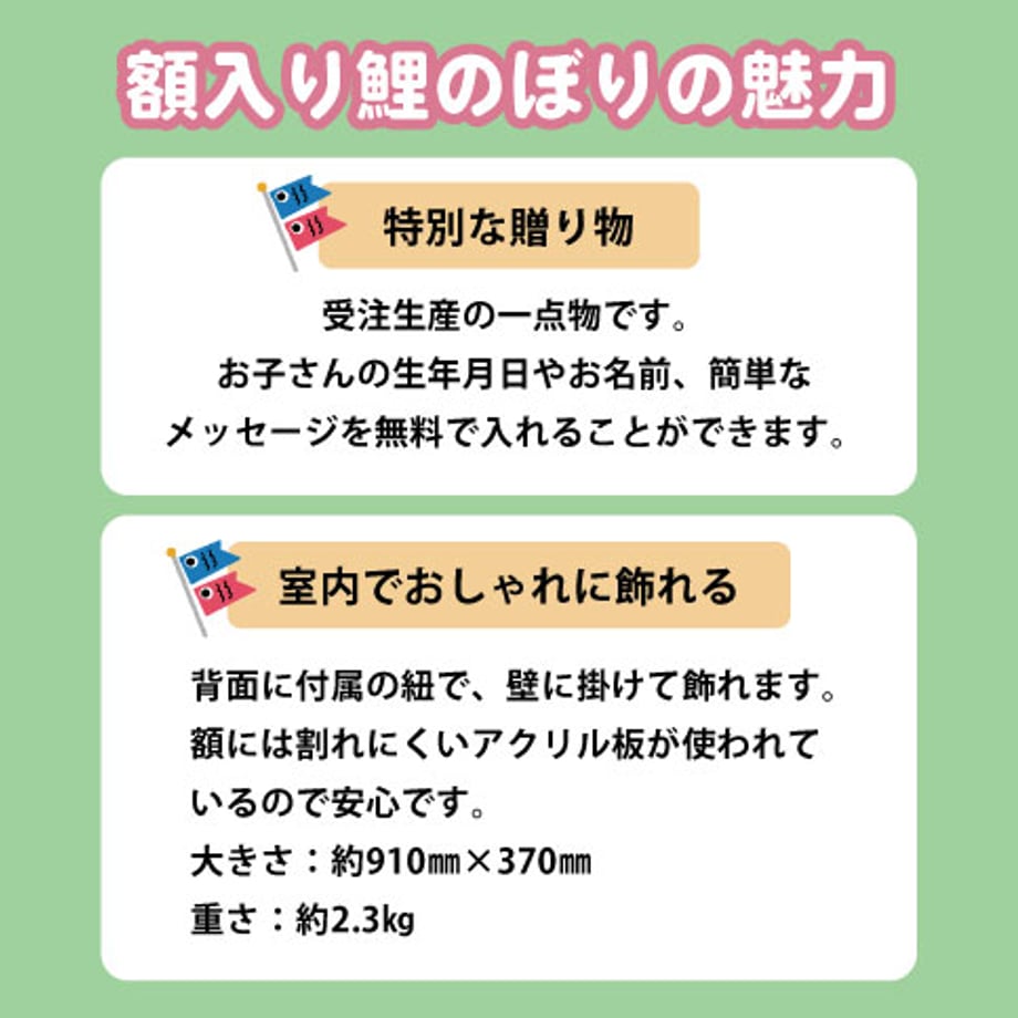 5c5501f63b63654f127fdc1b