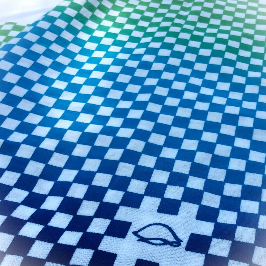 6461e055ce1b81002f1514f4