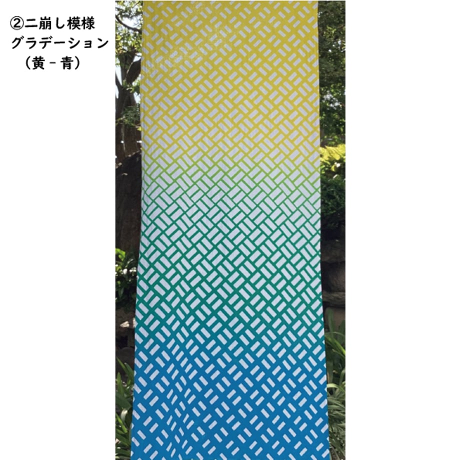 66c818a49e24a111bde243dc