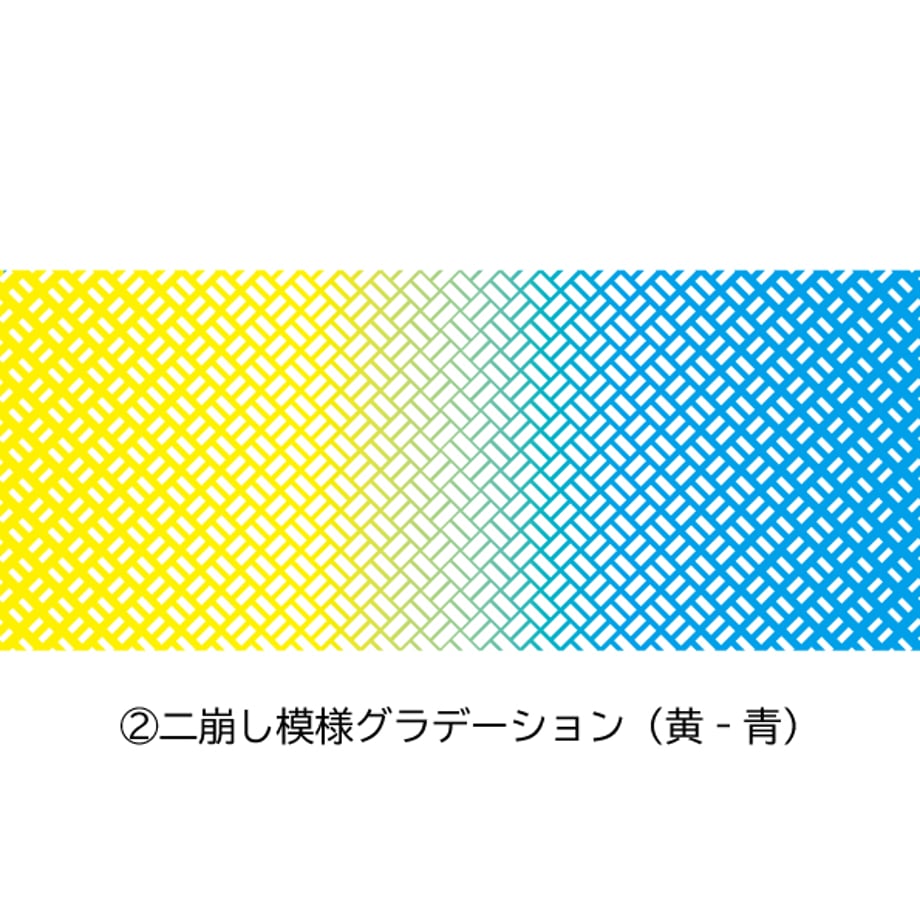 66c818a49e24a111bde243dc