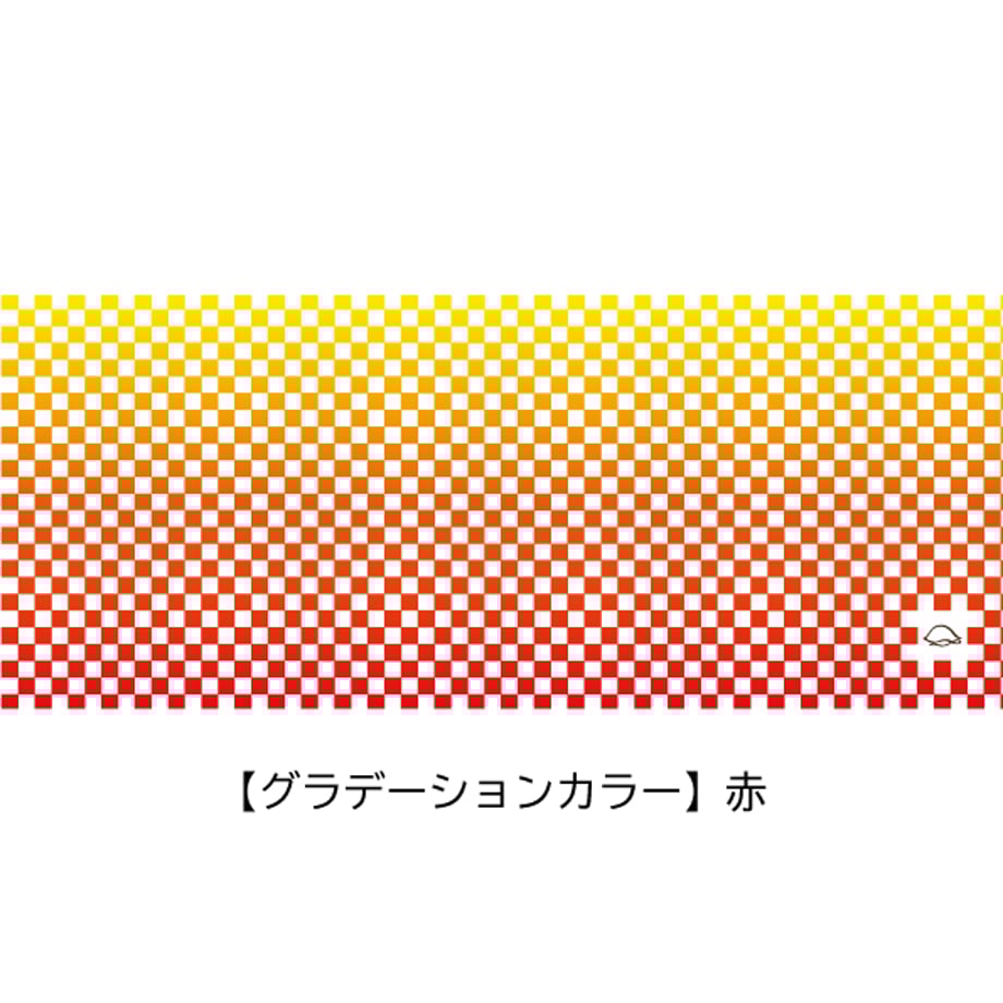 6461e055ce1b81002f1514f4