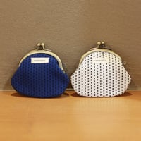かめくち