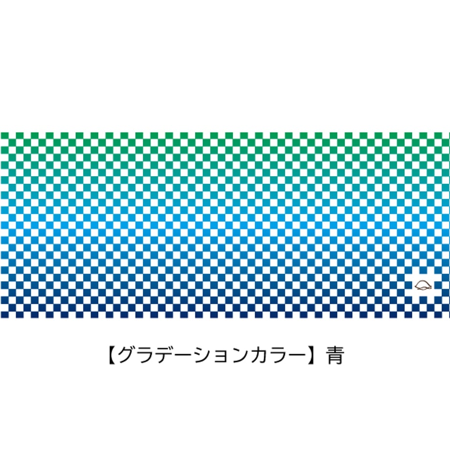 6461e055ce1b81002f1514f4