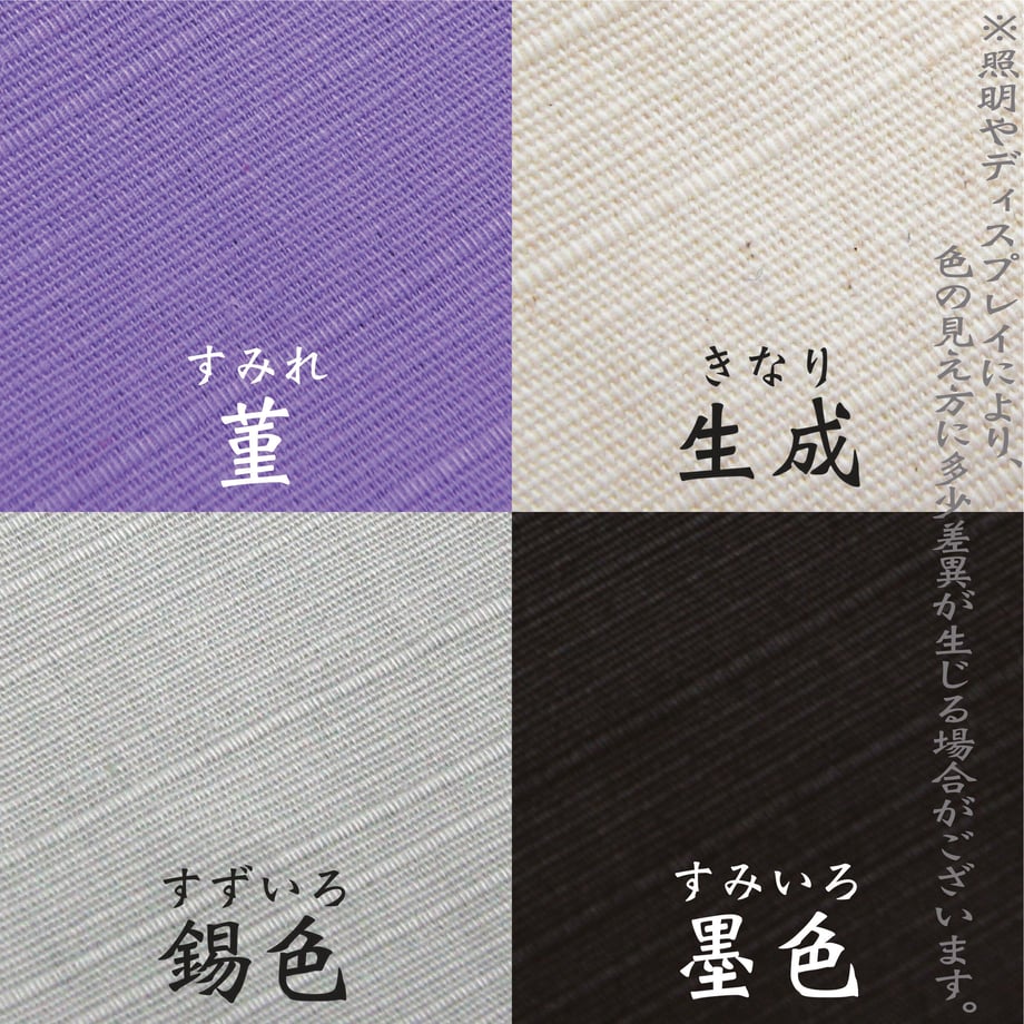 5f85458a0850a01e12ec59db