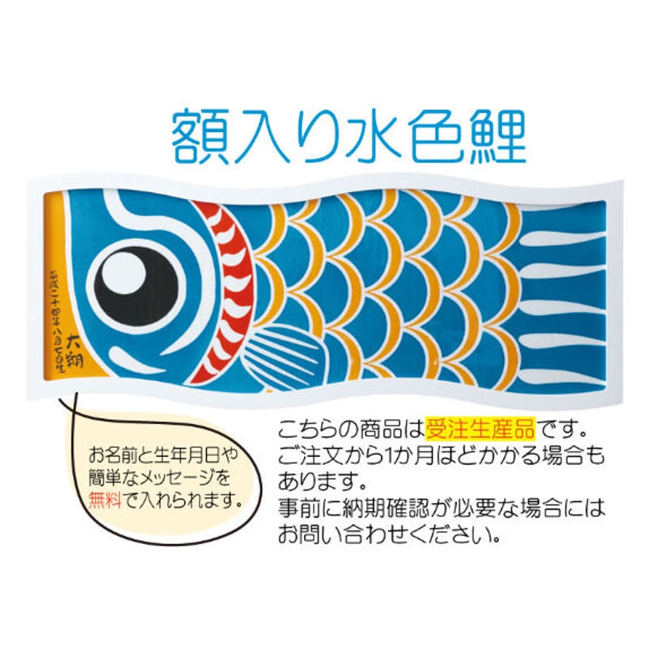 5c5501f63b63654f127fdc1b