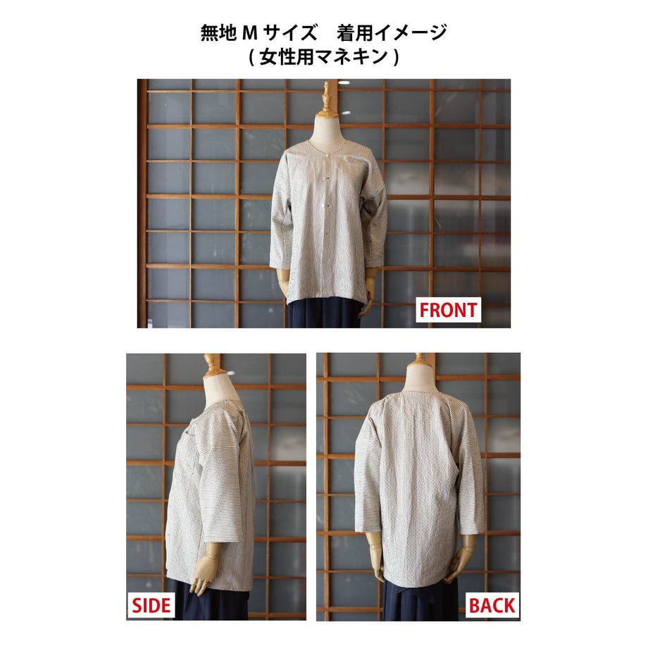 6461e960444dc80036e2af38