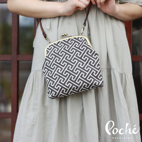 Poché