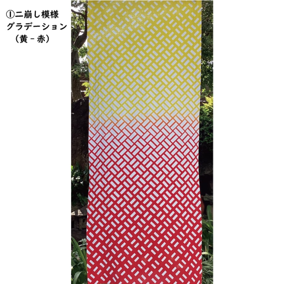 66c818a49e24a111bde243dc