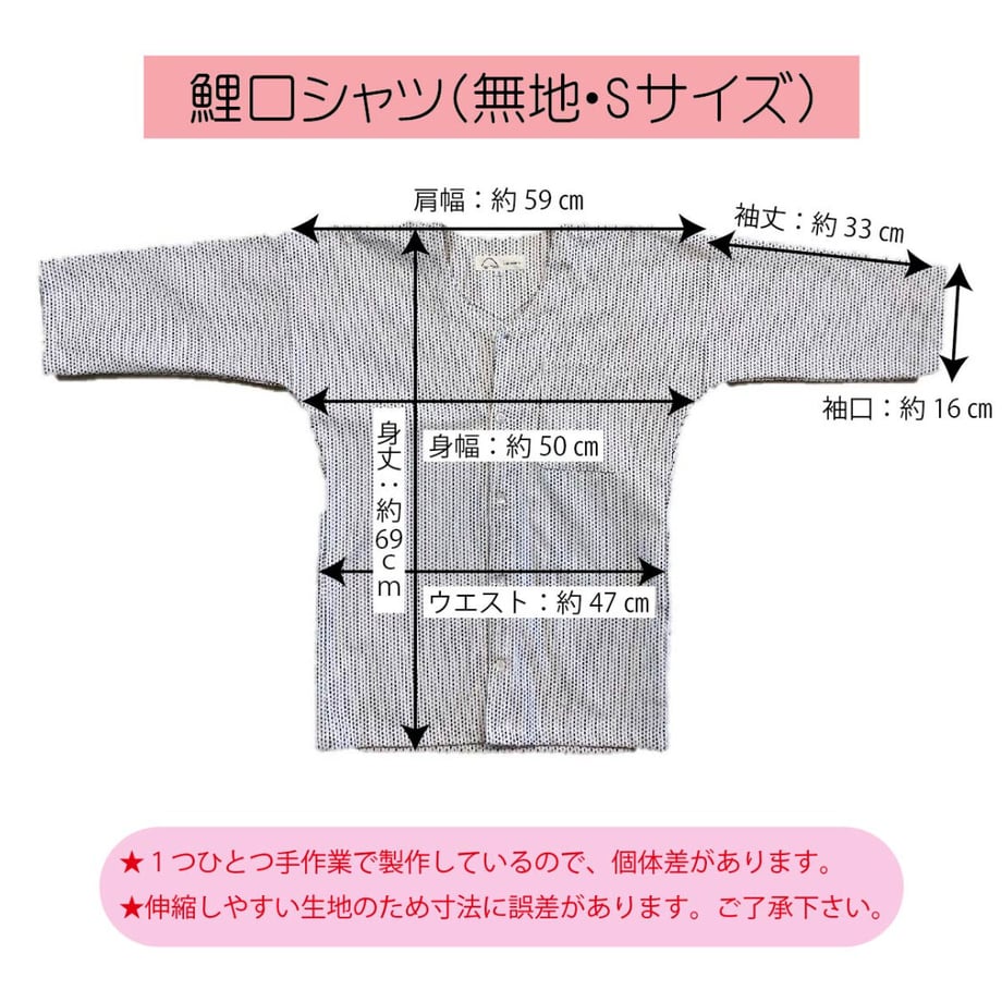 6461e960444dc80036e2af38