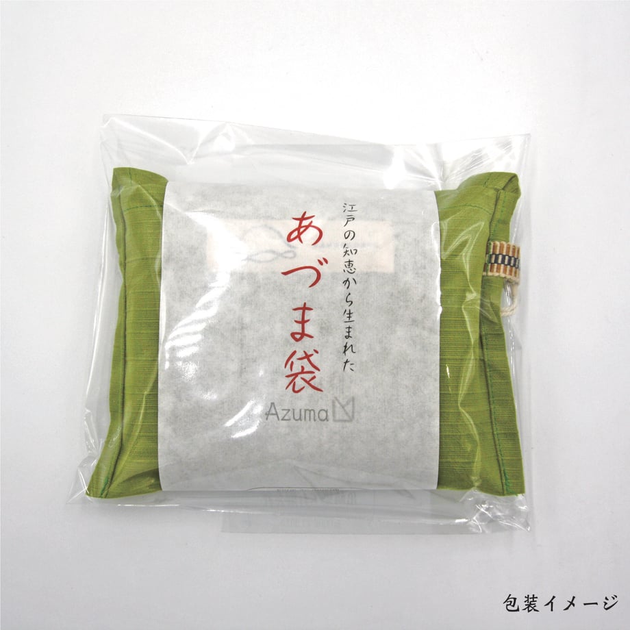 5f85458a0850a01e12ec59db