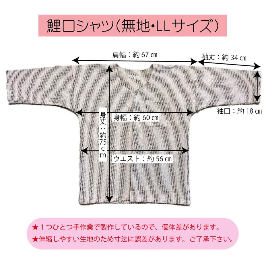 6461e960444dc80036e2af38