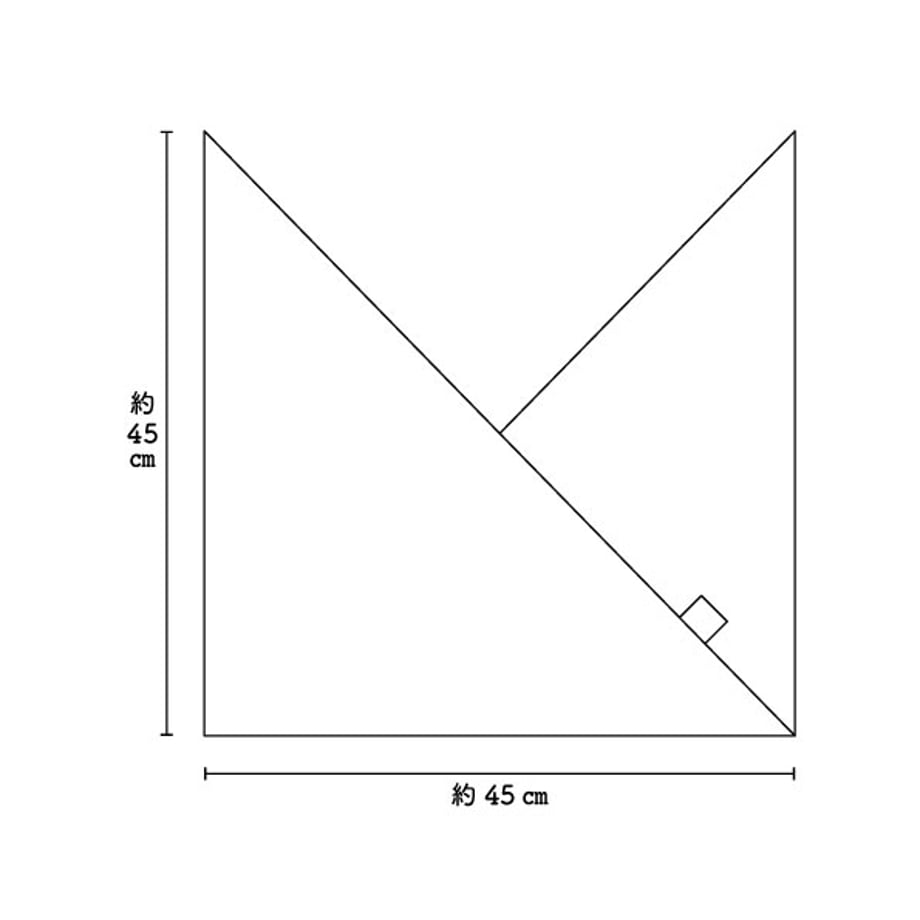 677f13cf87fb37026e8e5b57
