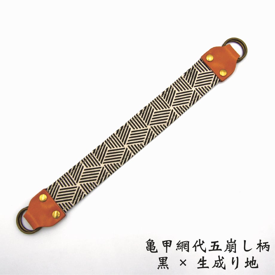 5d22d2ae4c80643e61f8a888