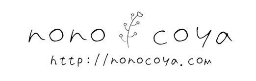 nonocoya