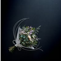 紫陽花守りご来店お受け取り　6月8日(月)～6月16日(月)