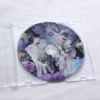 2026.05.24（日）ののこや撮影会DVD