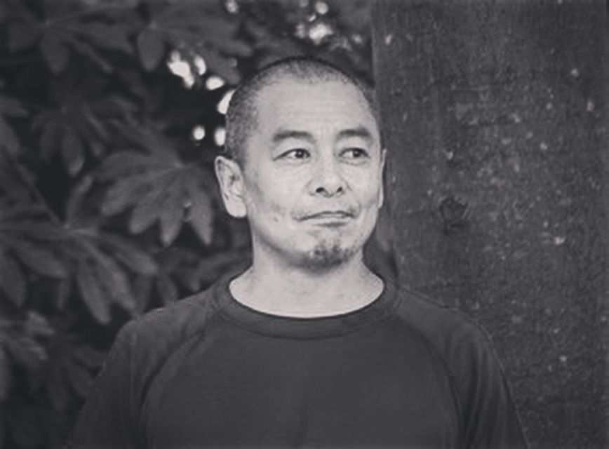 アンティーク・骨董・時代物・竹網代編み・筆入れ又はキセル入れとお財布 fit=scale-down,w=1200