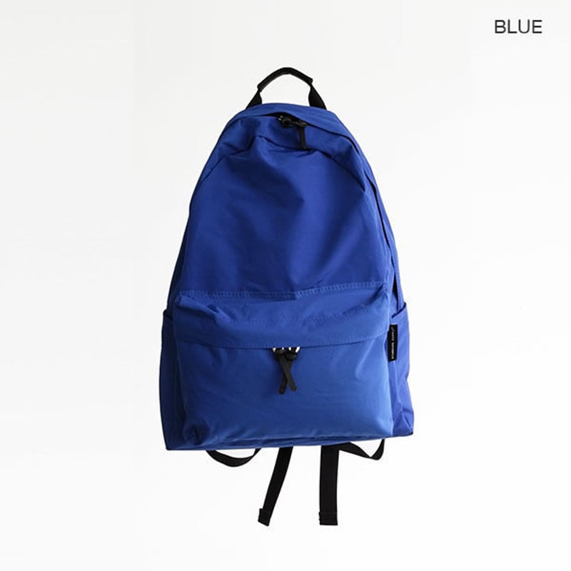 STANDARD SUPPLY 　SIMPLICITY DAYPACK sds0001-41001019151_aa276a8f-