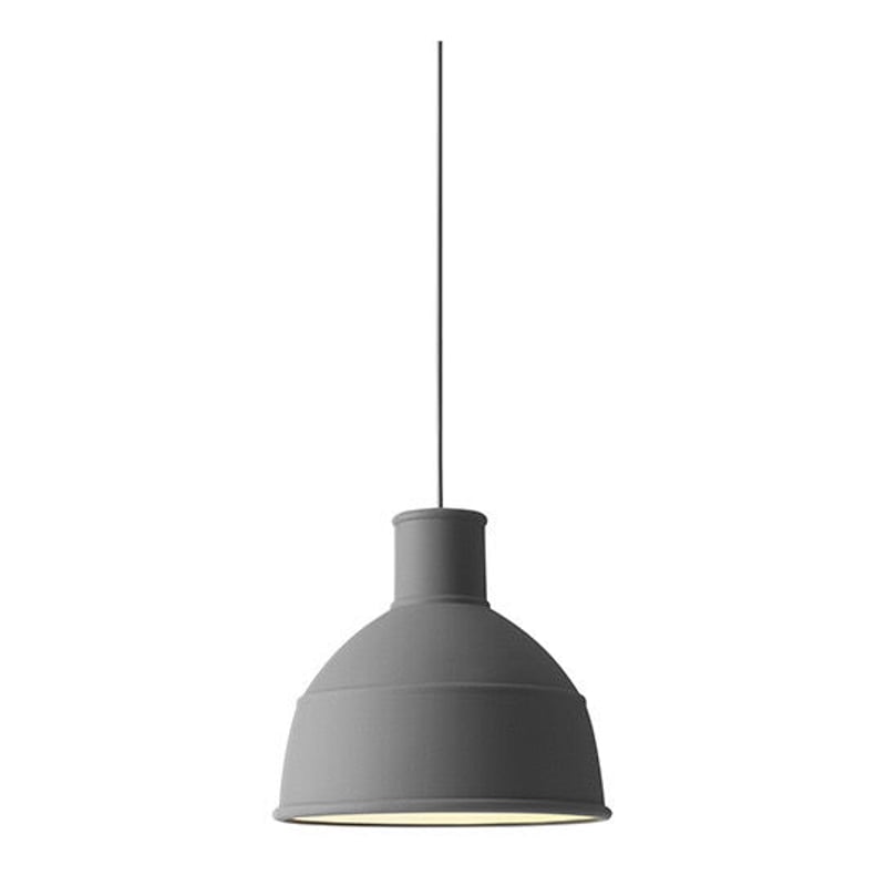 muuto UNFOLD | SALVE