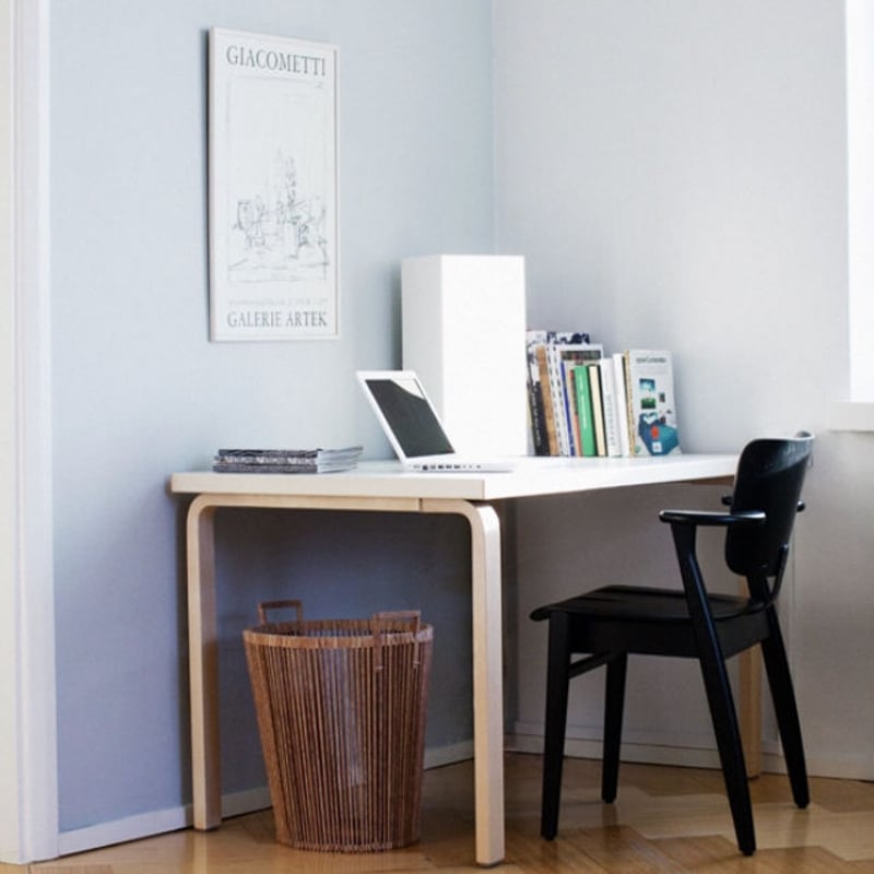 artek 82B テーブル ホワイト』 | SALVE