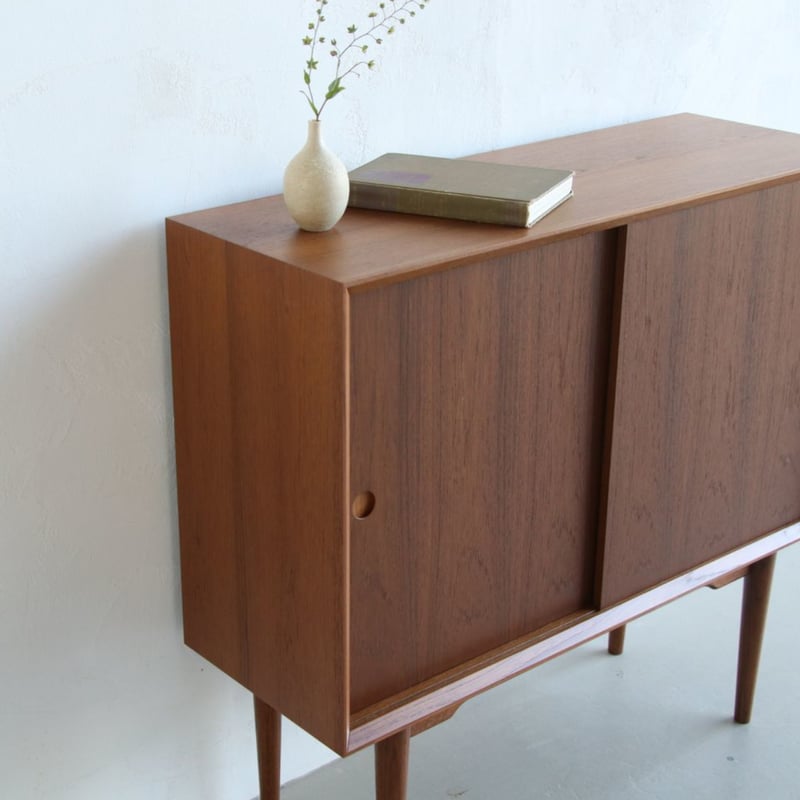周年記念SALE 】(6/13〜28) SAC WORKS SIDE BOARD 【RF-