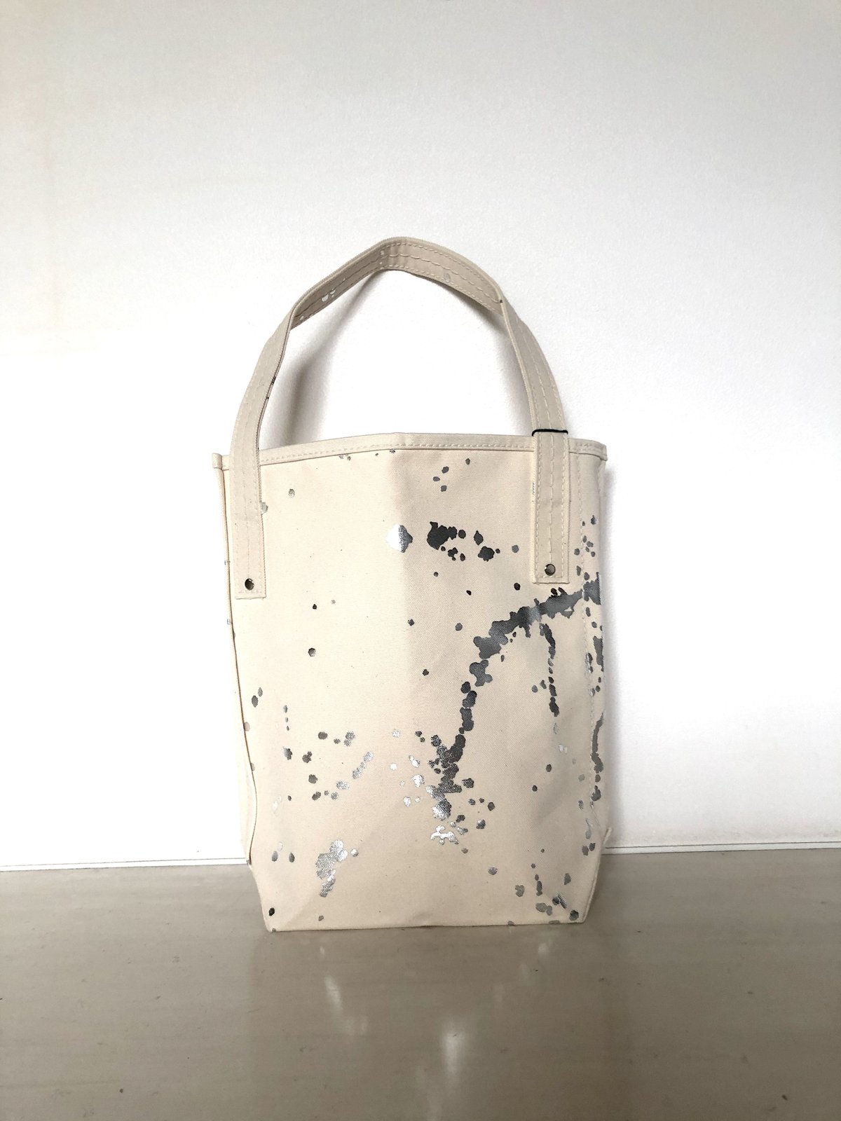 TEMBEA／PAINTER TOTE ONE』 | SALVE
