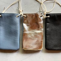 『TEMBEA／PHONE CASE 』