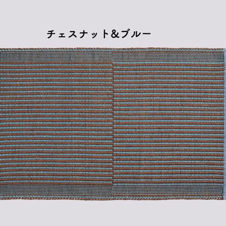 『HAY／TAPIS MAT』🇩🇰