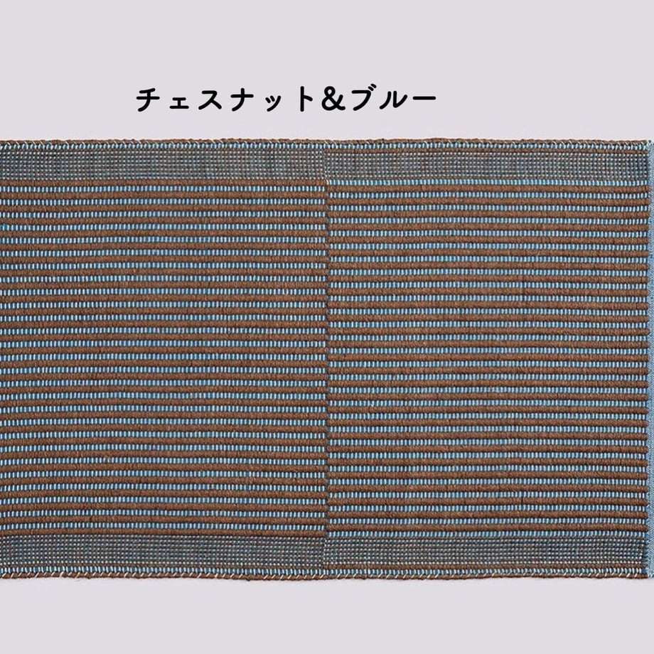 646d906f85f934002cb8291f