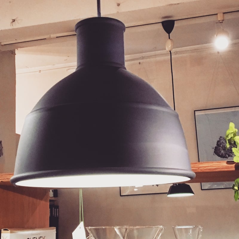 muuto UNFOLD | SALVE