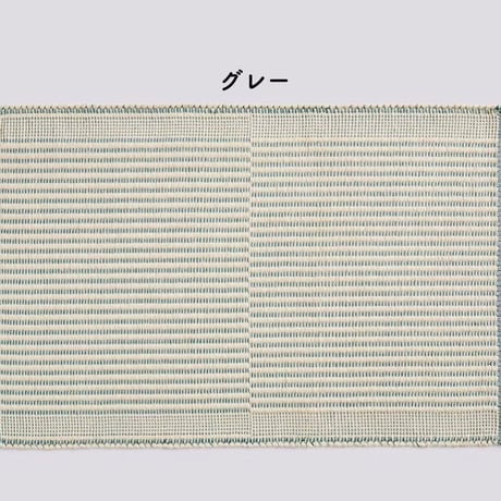 『HAY／TAPIS MAT』🇩🇰