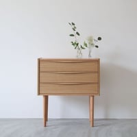 【周年記念SALE 】(6/13〜28)     SAC WORKS　SIDE BOARD 【RF-075(OAK)】