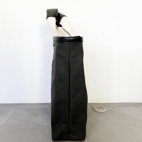 『TEMBEA／TOOLS BAG SMALL』