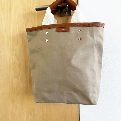 『TEMBEA／TOOLS BAG SMALL』