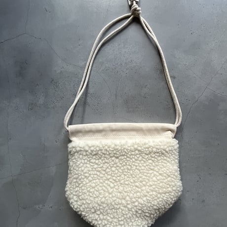 『TEMBEA／GAME POUCH SMALL』
