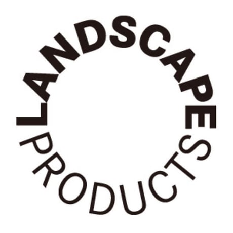 『Mirror／Landscape Products』