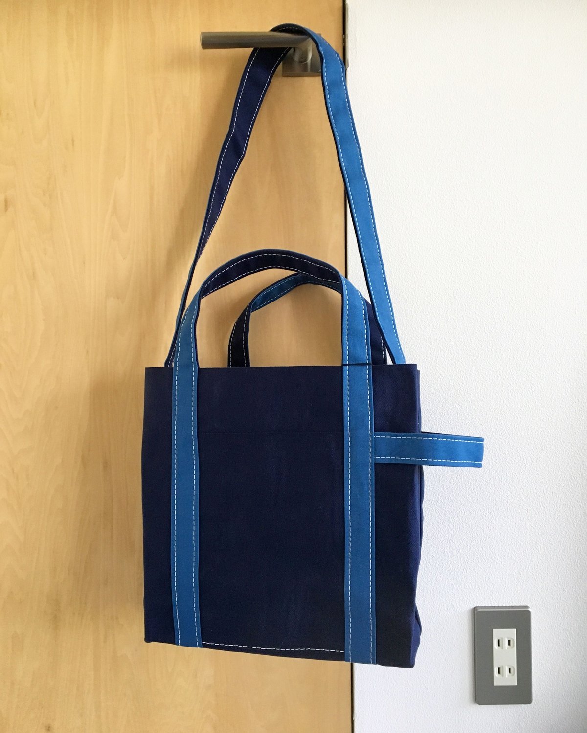 TEMBEA/ CLUB TOTE SMALL | SALVE TEMBEA/ CLUB TOTE SMALL | SALVE