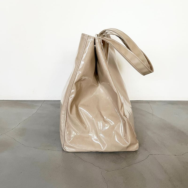 TEMBEA／CARRY TOTE』 | SALVE