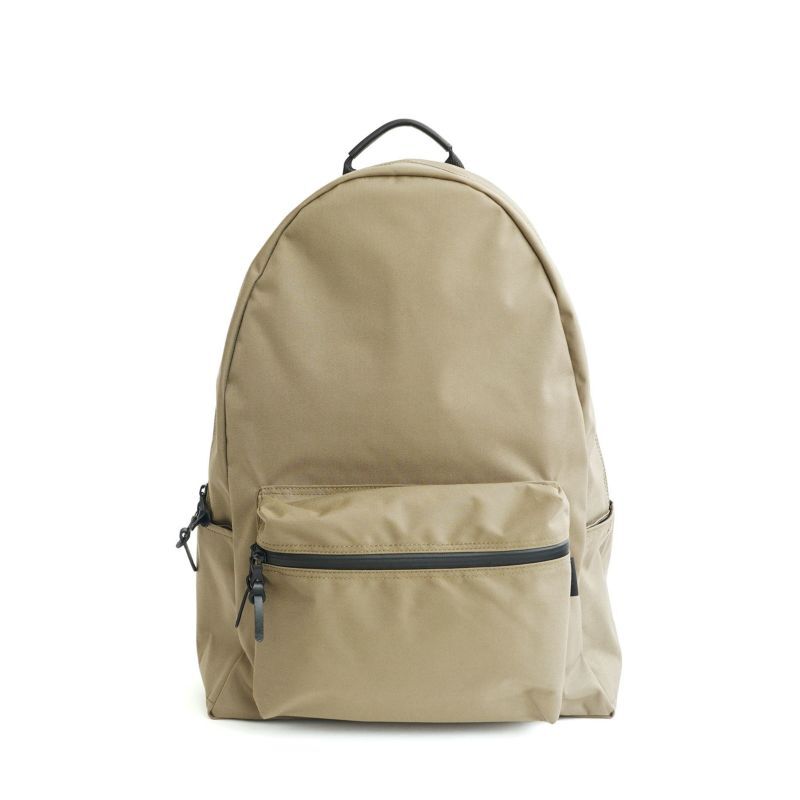 STANDARD SUPPLY／MATTE COMMUTE DAYPACK 』 | SALVE