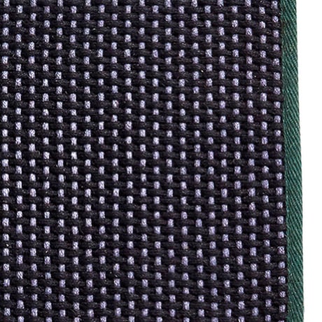 『HAY／DOOR MAT』🇩🇰
