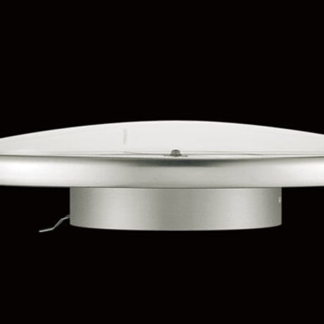『ARNE JACOBSEN Wall Clock Station 210mm』