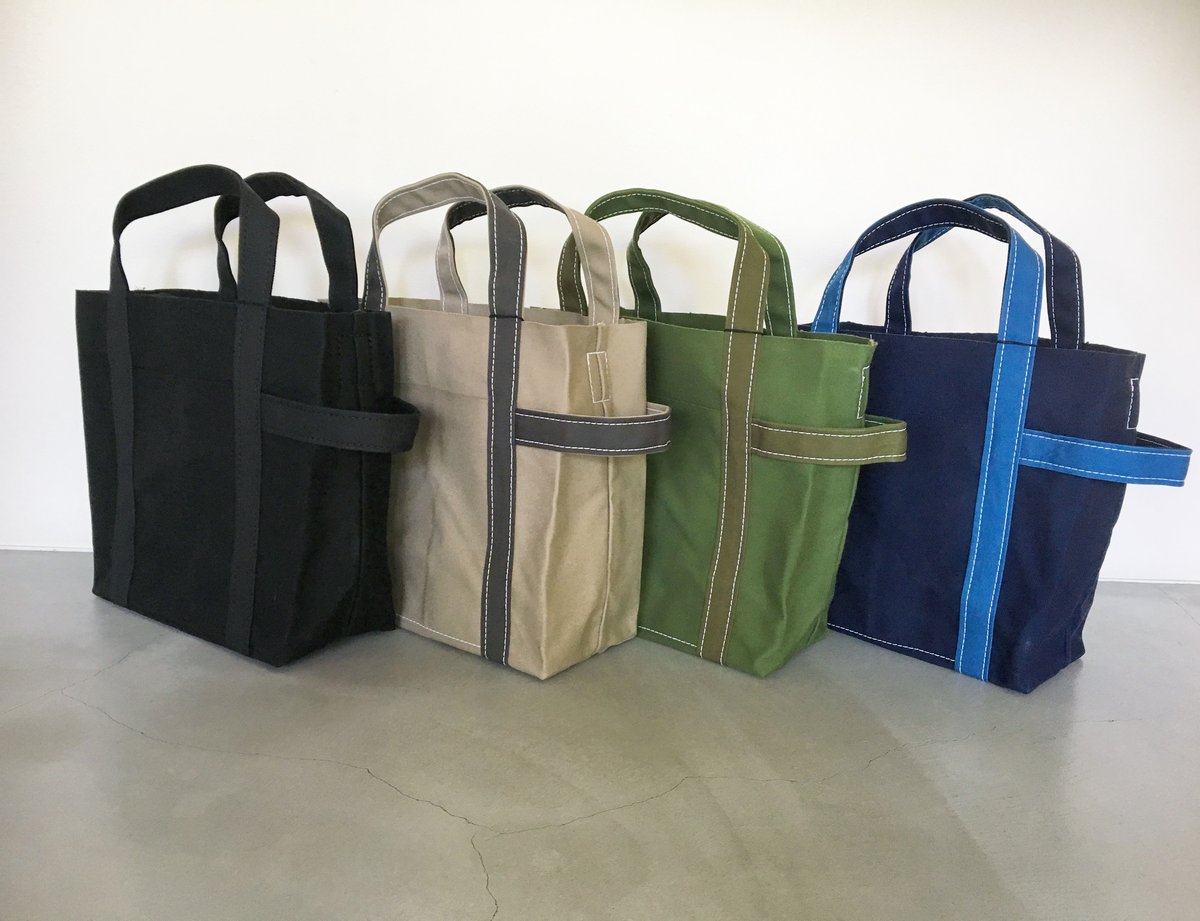 TEMBEA/ CLUB TOTE SMALL | SALVE TEMBEA/ CLUB TOTE SMALL | SALVE