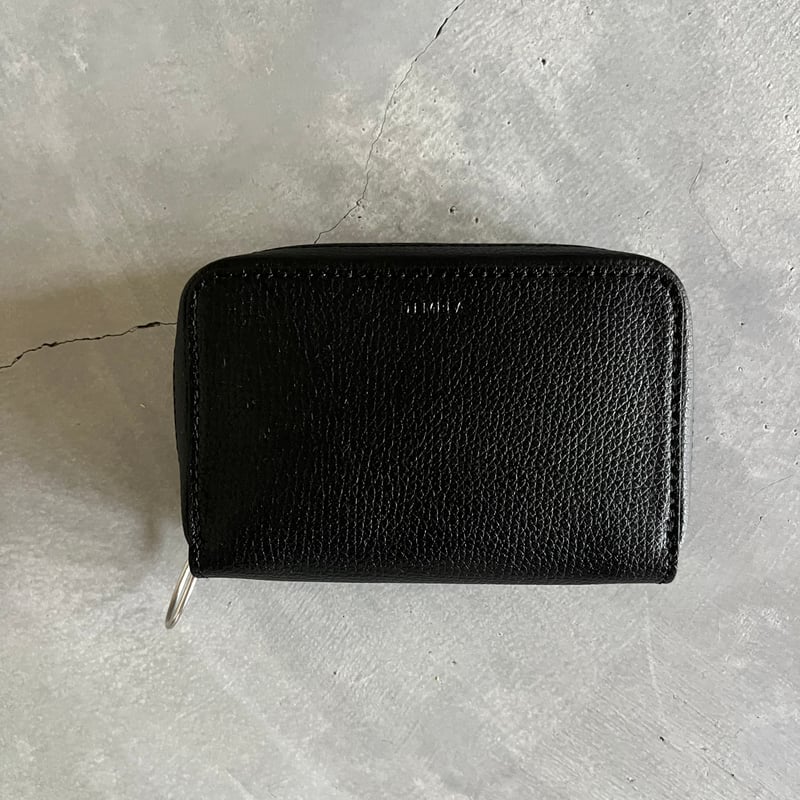 TEMBEA／MINI ZIP』 | SALVE