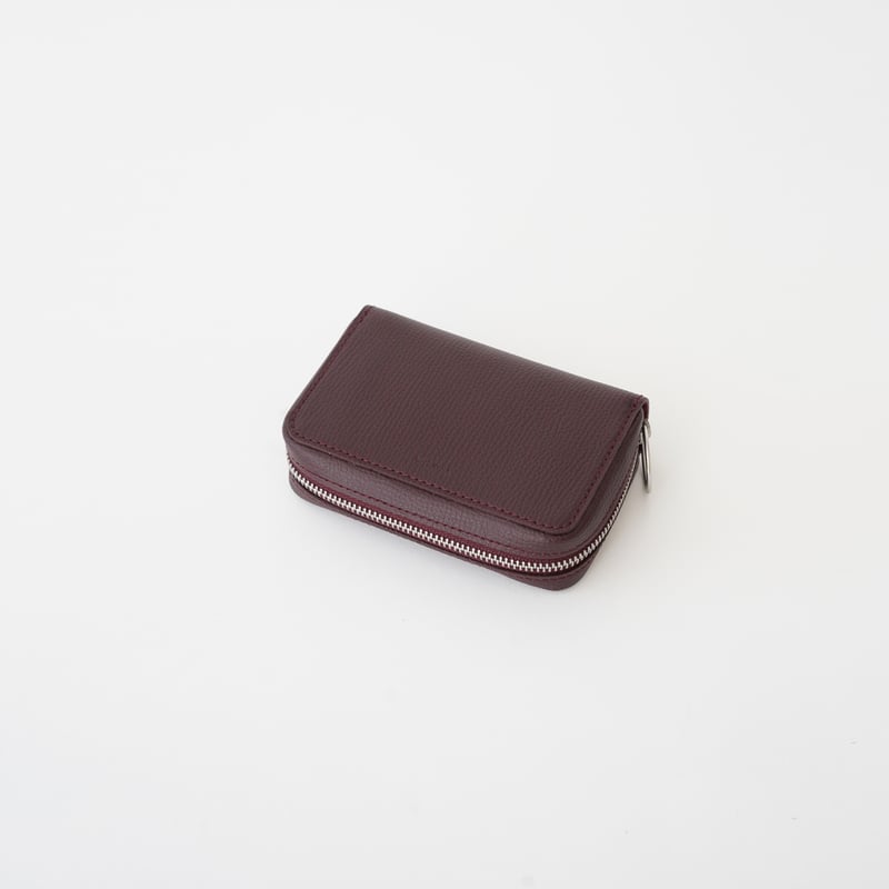 TEMBEA／MINI ZIP』 | SALVE