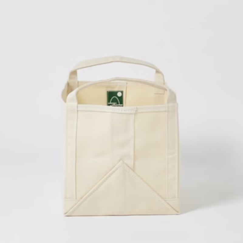 送料無料☆テンベア　ブックトート TEMBEA テンベア BOOK TOTE ＜M＞ 商品詳細｜LEQUEL｜レクエール