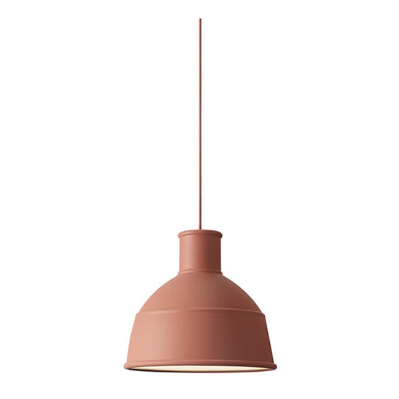 muuto UNFOLD | SALVE