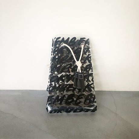 placerworkshop mogno6 ステッカー セット 内田洋一朗 placerworkshop mogno6 ステッカー セット 内田洋一朗 placerworkshop