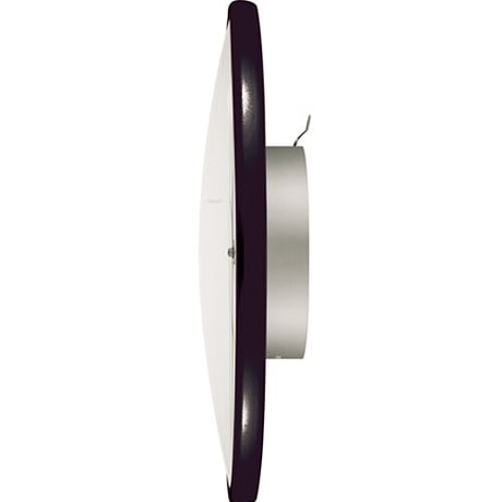 『ARNE JACOBSEN Wall Clock Station 210mm』