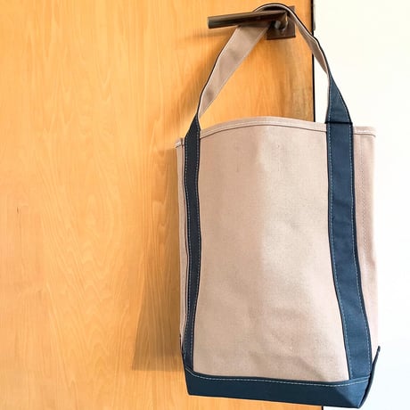 『TEMBEA／BAGUETTE TOTE』